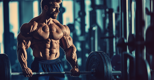 14 Essential Tips for Unstoppable Muscle