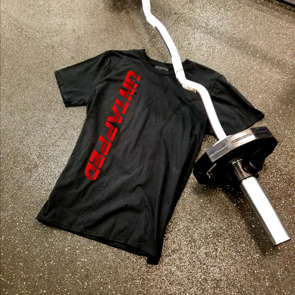 UNTAPPED™ Shirt